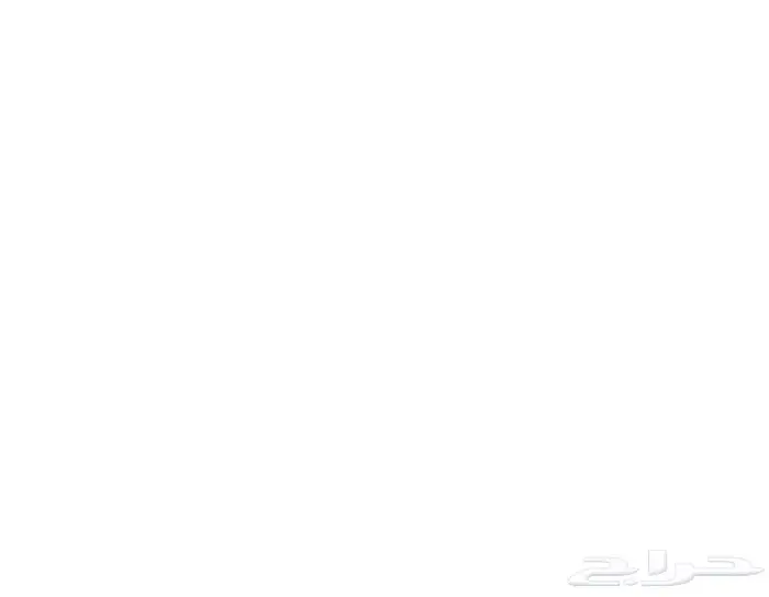 حاجز موقف السيارات بالتركيب قفل وموقف السيارات 0