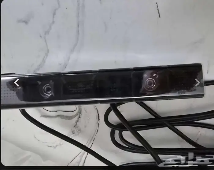 كاميرا سوني PS 4 بلاستيشن 0