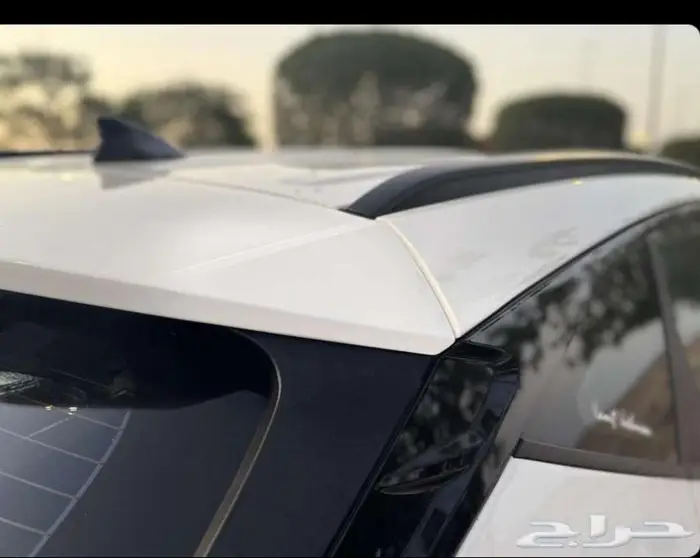 علي اللة ان شاء اللة توسان سمارات 2024 (12) الف كليو 14