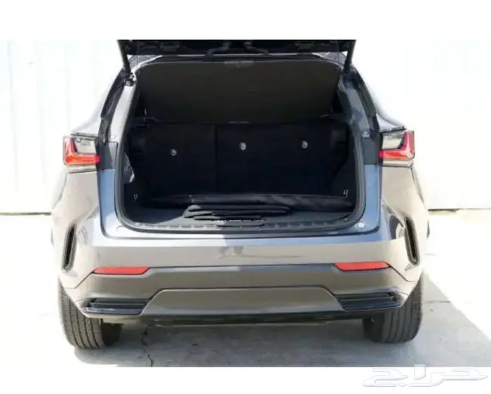 لكزس NX 250 2023 7