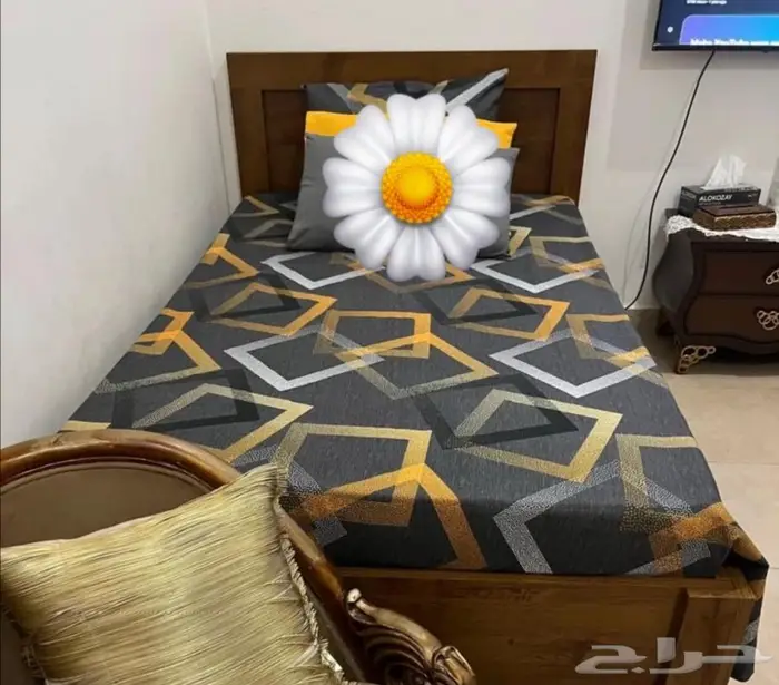 ملايات سودانية بالجملة 0