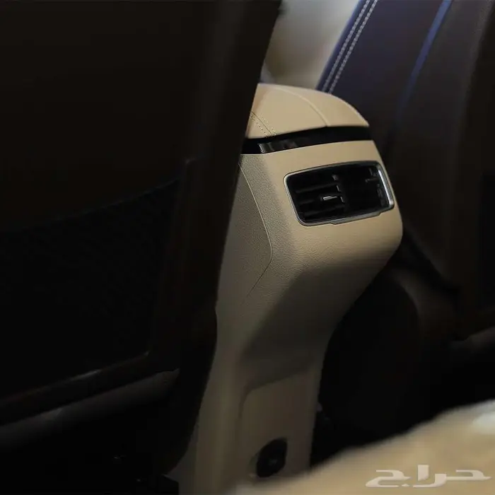 فاو بيستون T77 2024 ( جديد - اصفار ) 9