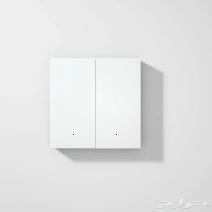المفاتيح الذكية للأناره من شركة ORVIBO 4