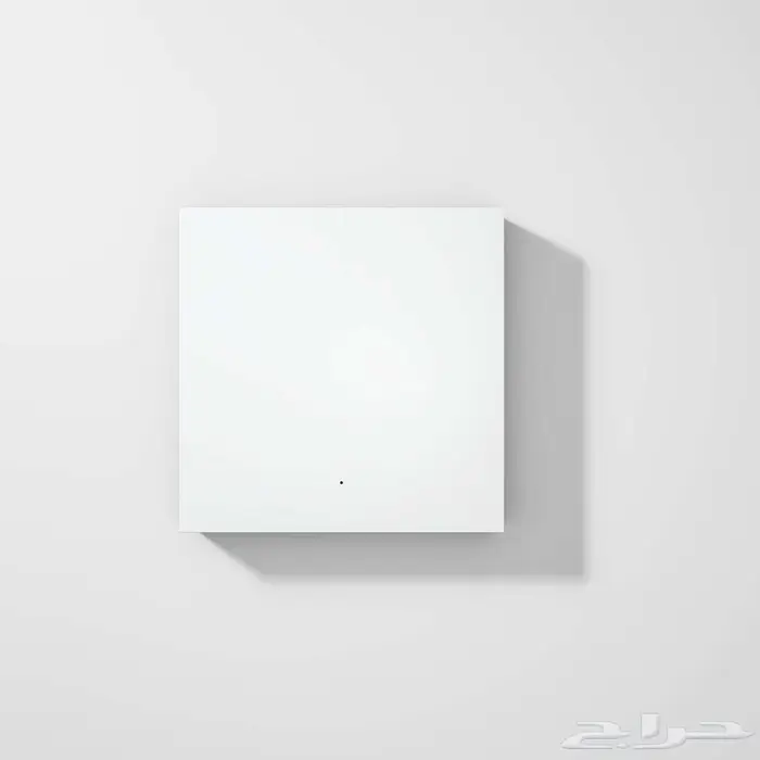 المفاتيح الذكية للأناره من شركة ORVIBO 3
