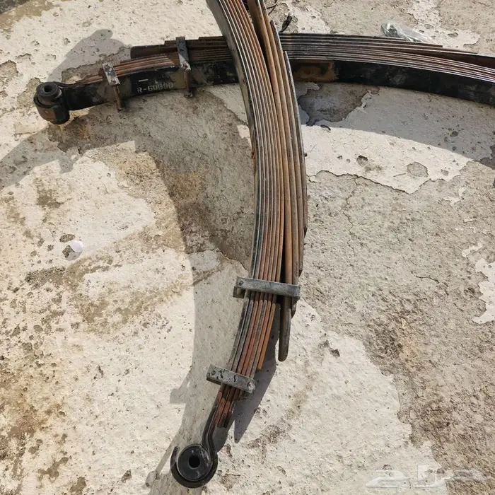 سست شاص 11 ريشة طقم كامل 1