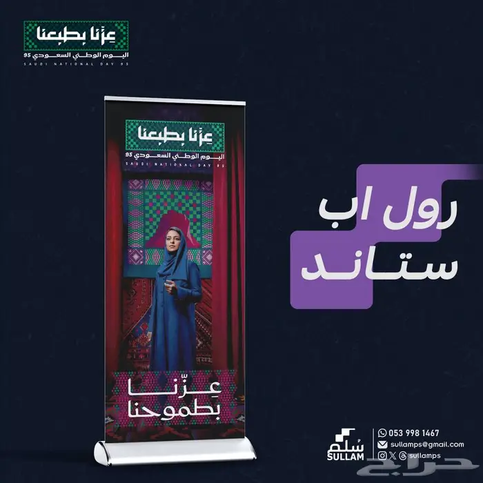 طباعة وخدمات رقمية 0