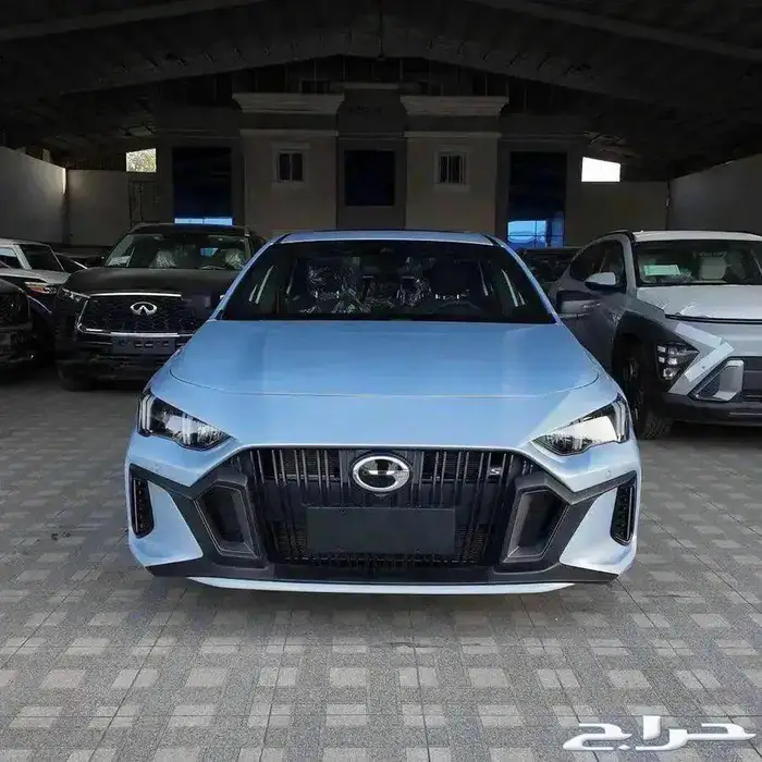 جاك امباو نص فل S2025 5