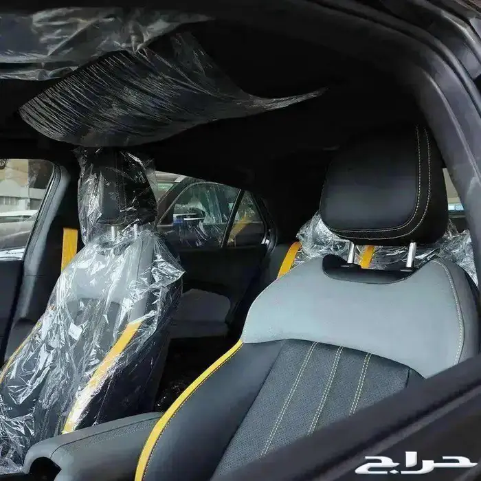 جاك امباو نص فل S2025 22