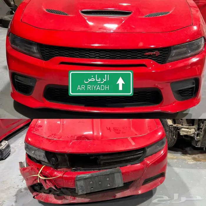 شركة اسد صيانة جميع سيارات موبار 1