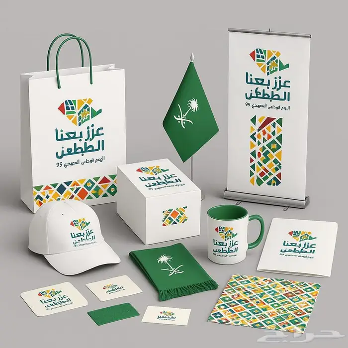 مطبعة مطبوعات طباعة استكر طباعة رول اب طباعة 5