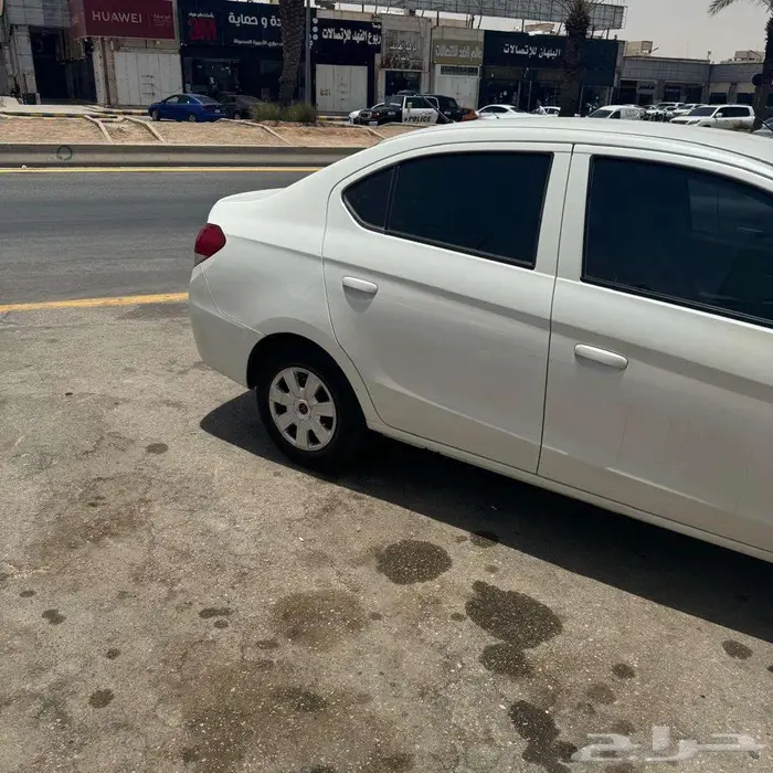 ميتسوبيشي اتراج 2019 16