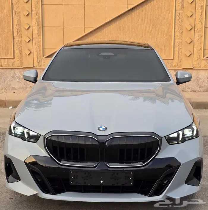 تم البيع 0