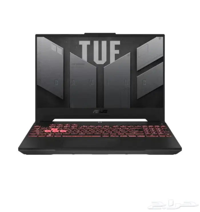 لابتوب قيمنق 0