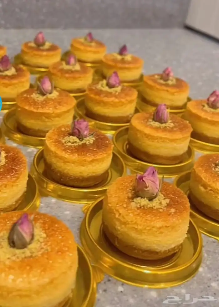 حلا للمطاعم والكوفيهات سويت كوفي كوكينت 10