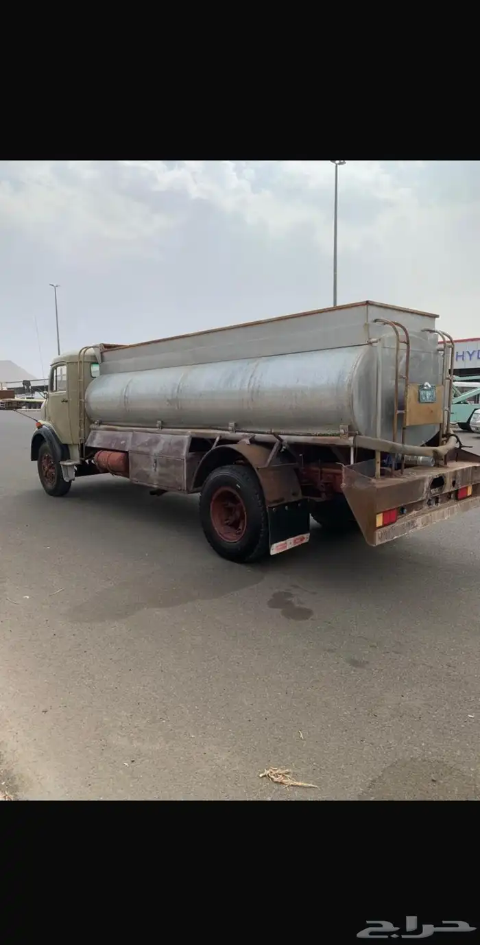 وايت جفالي بوز 3