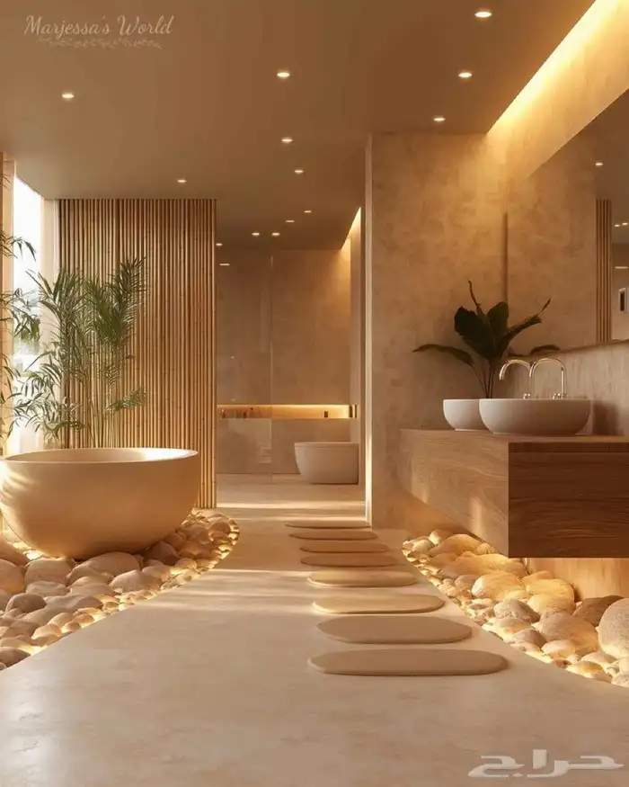 مصمم ديكور داخلي 3D   كافيهات  مطابخ  بوثات  معارض 5