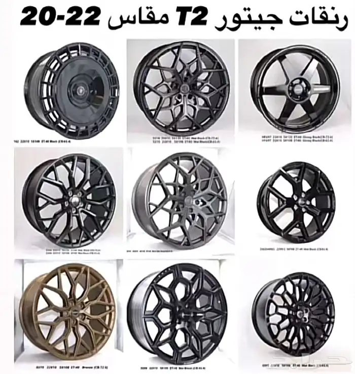 جنوط جيتور 0