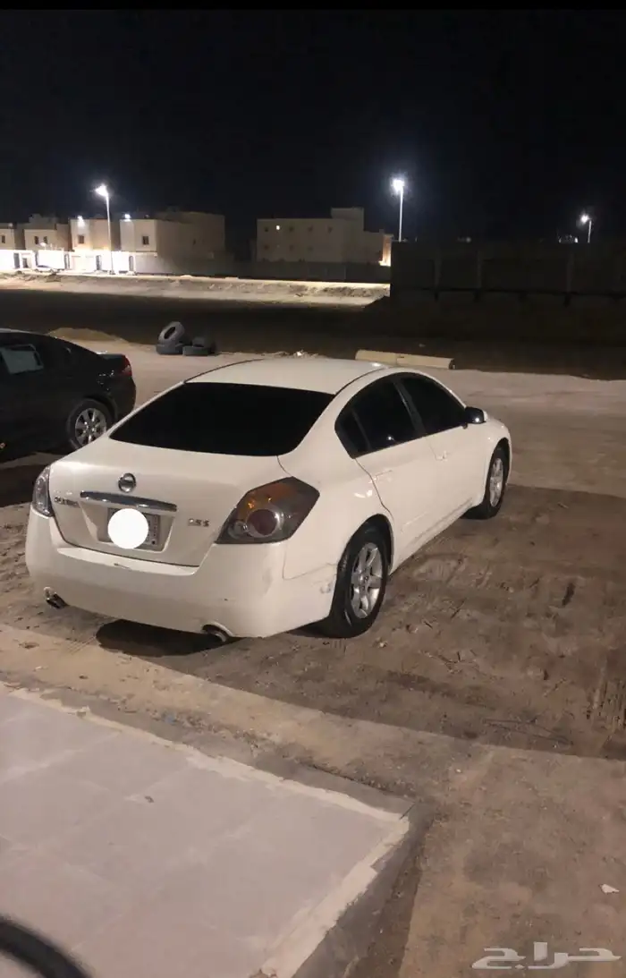 التيماء 0