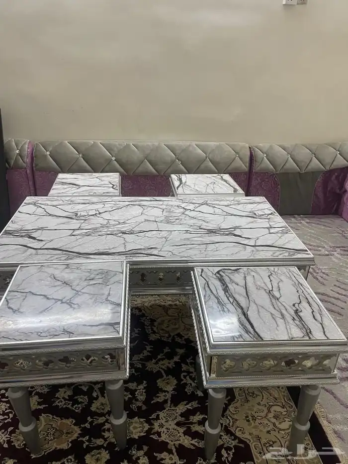 طاوله 0