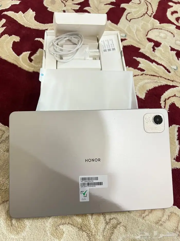 هونر باد x9a 1