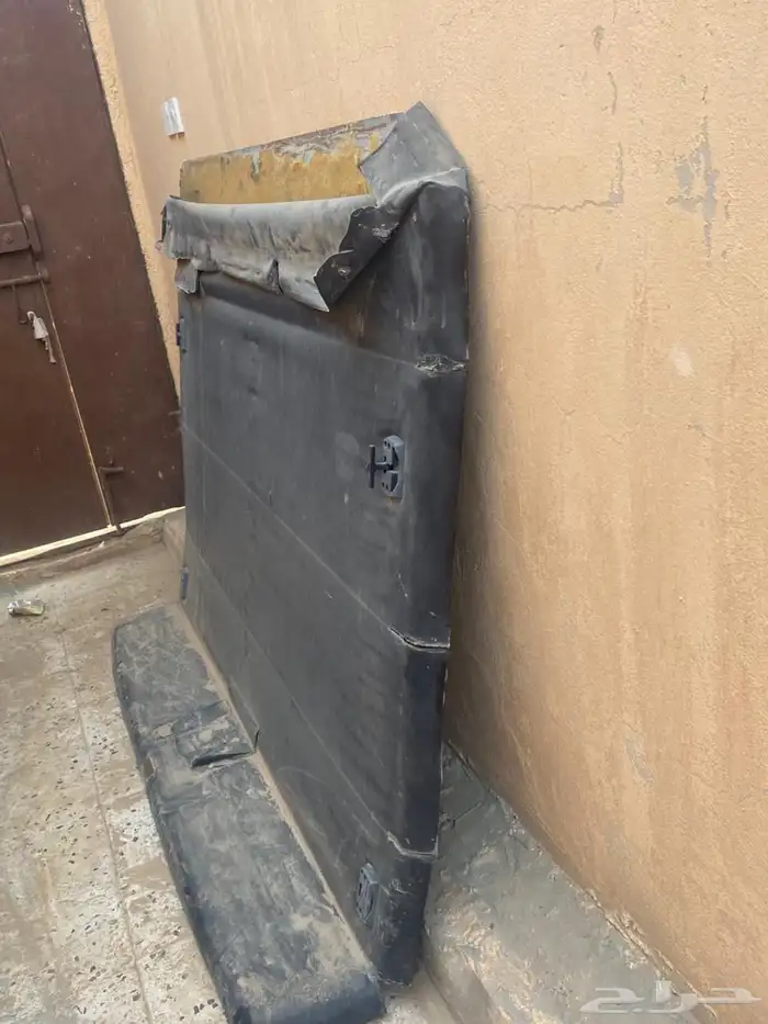 طبق سيزو ديماكس شغل طيور الحباري 1