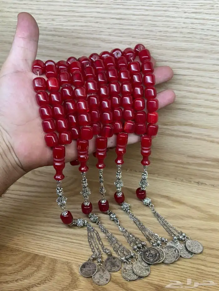 سبح فاتوران 7