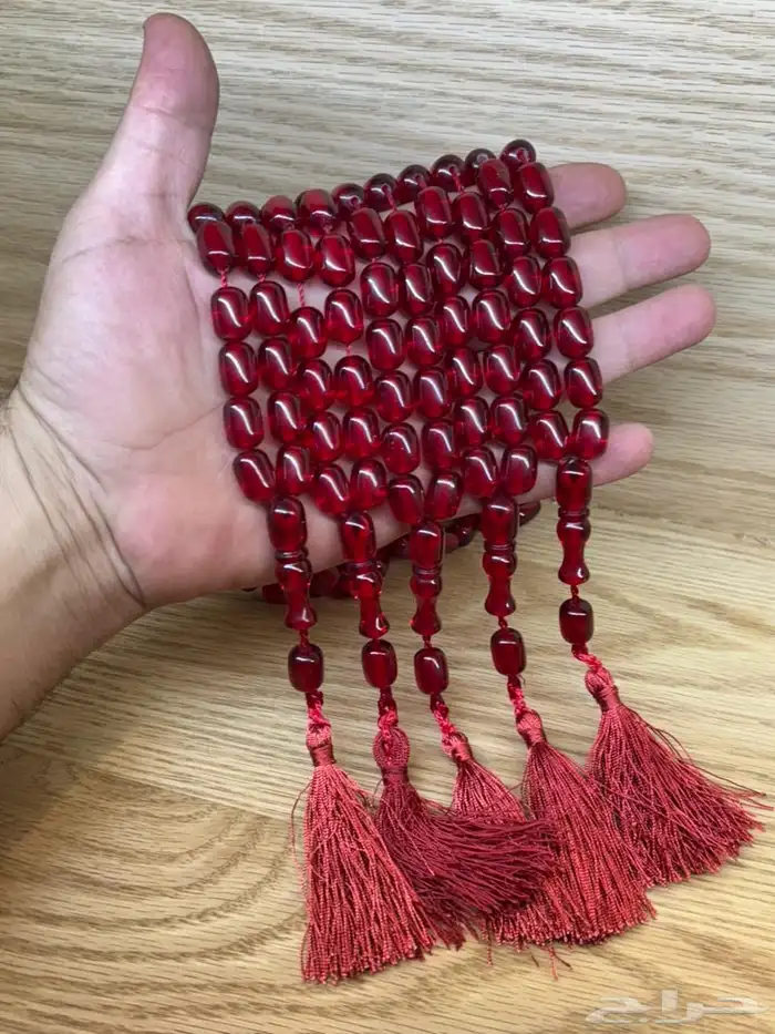 سبح فاتوران 14