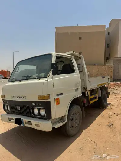 ديهاتسو index