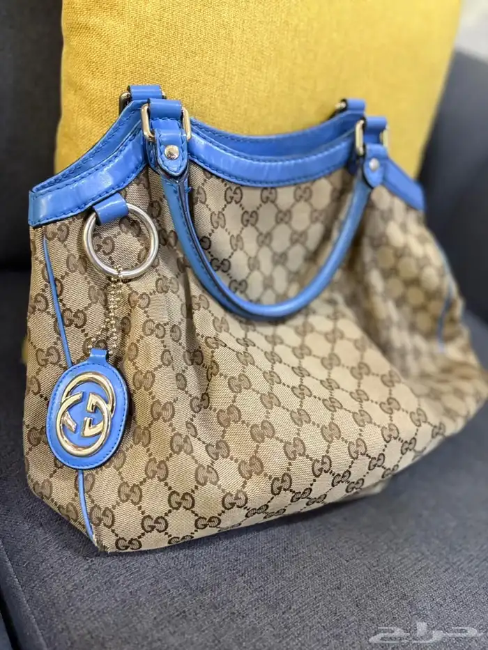 شنط ماركات اصليه 2