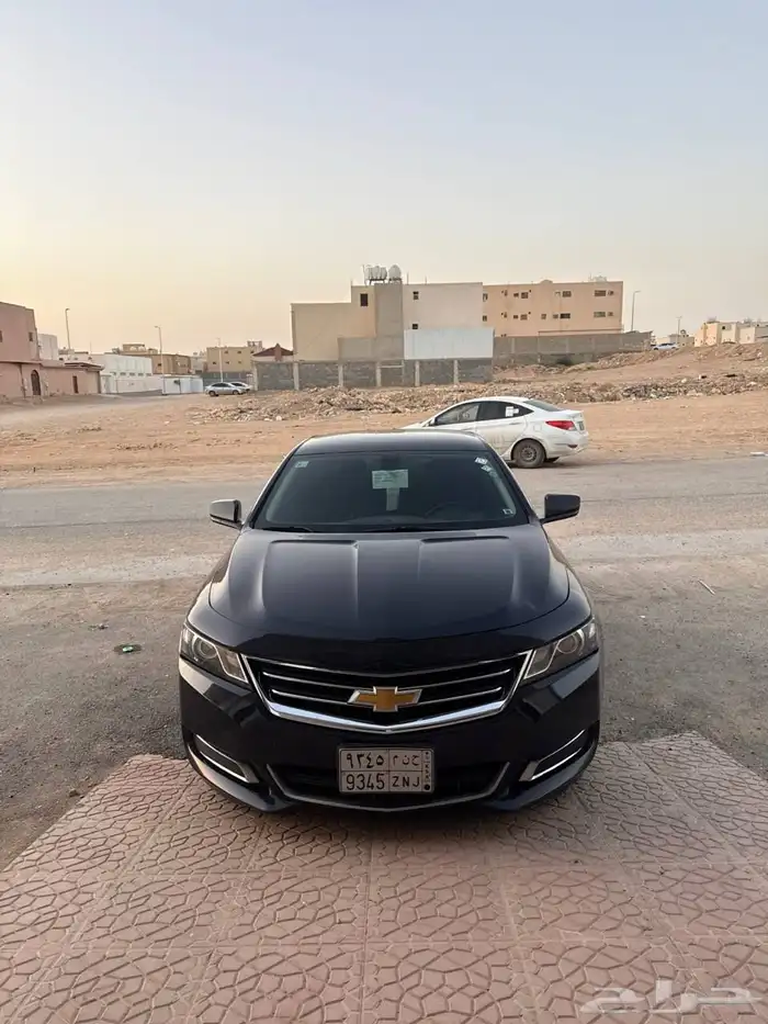 امبالا 2016 0