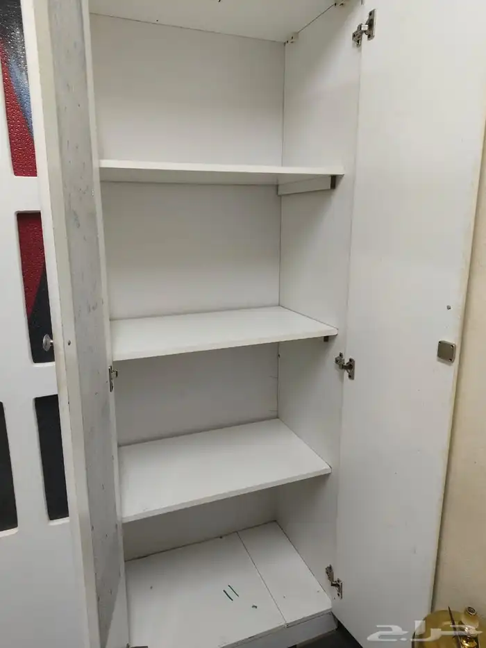 مكيف و اثاث 5