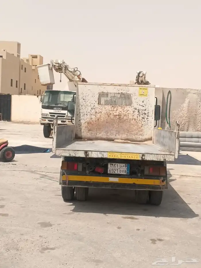 دينه للإيجار الشهري 1