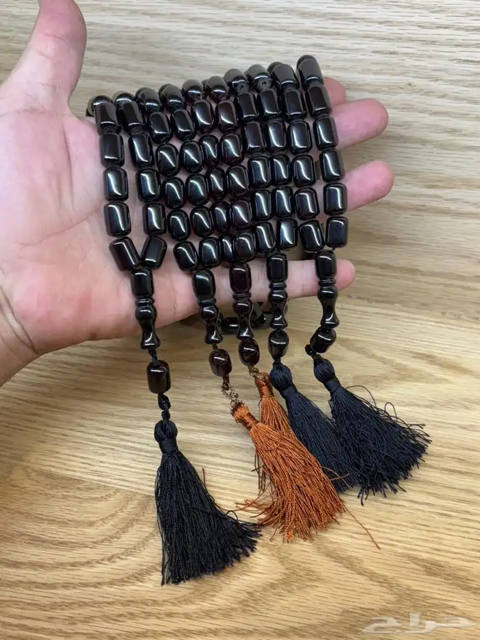 سبح فاتوران 13