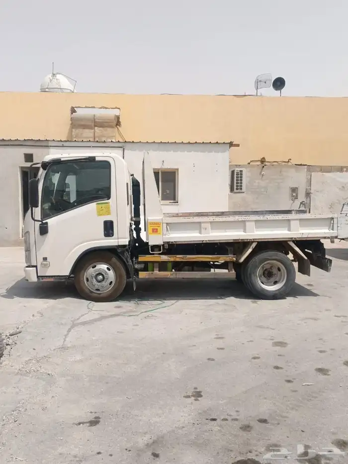دينه للإيجار الشهري 3