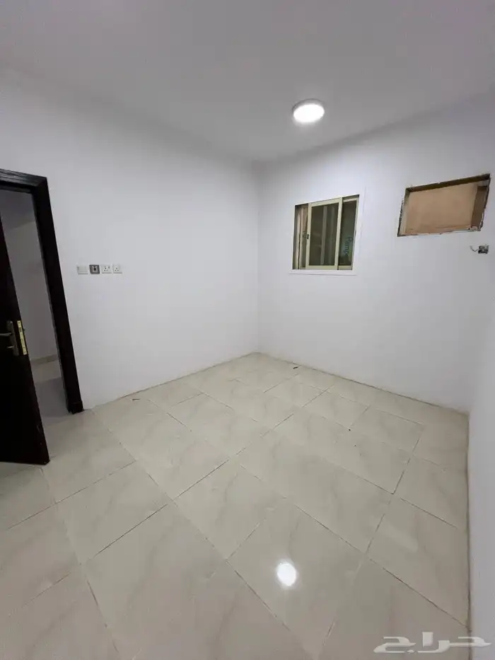 عمارة للإيجار 5