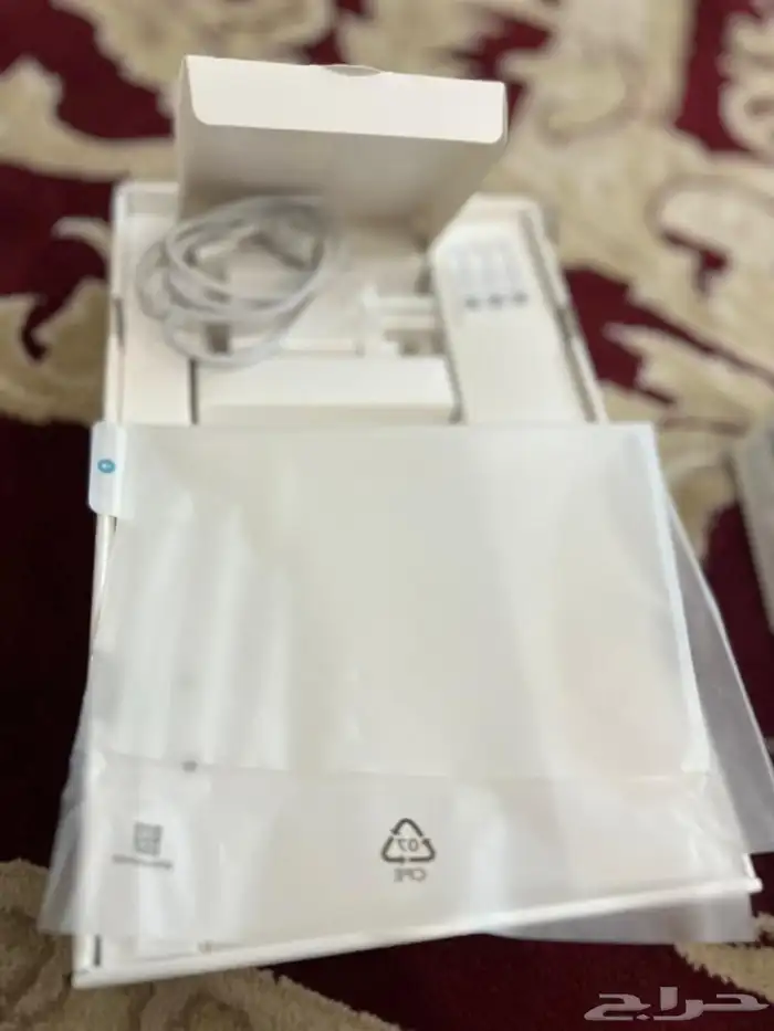 هونر باد x9a 3