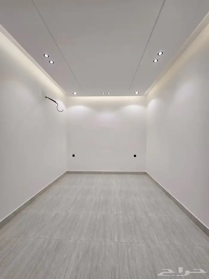 شقق للبيع درة المنسك فقط 440الف 10