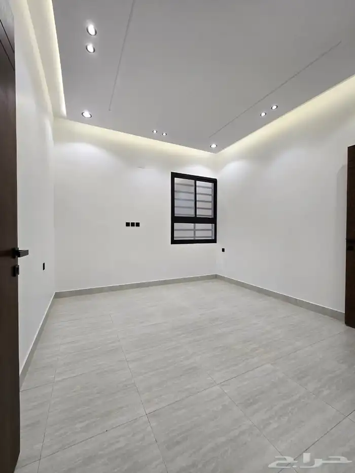 شقق للبيع درة المنسك فقط 440الف 25