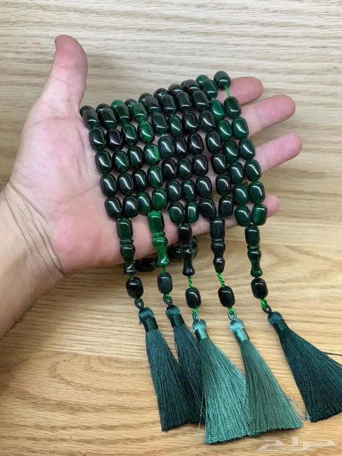 سبح فاتوران 25