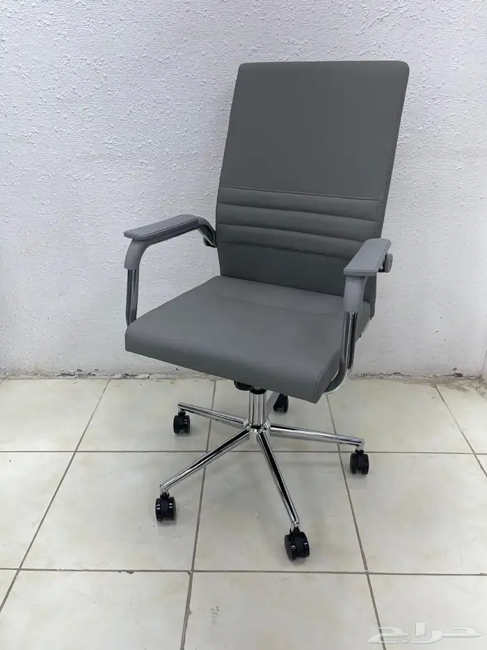 مكتب كرسي 20