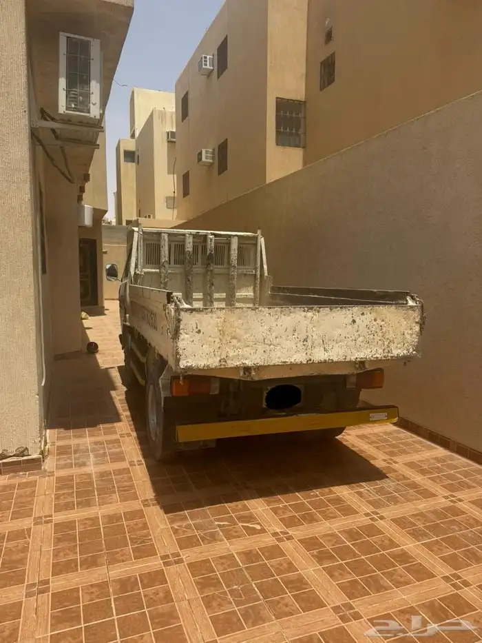 ديهاتسو 1