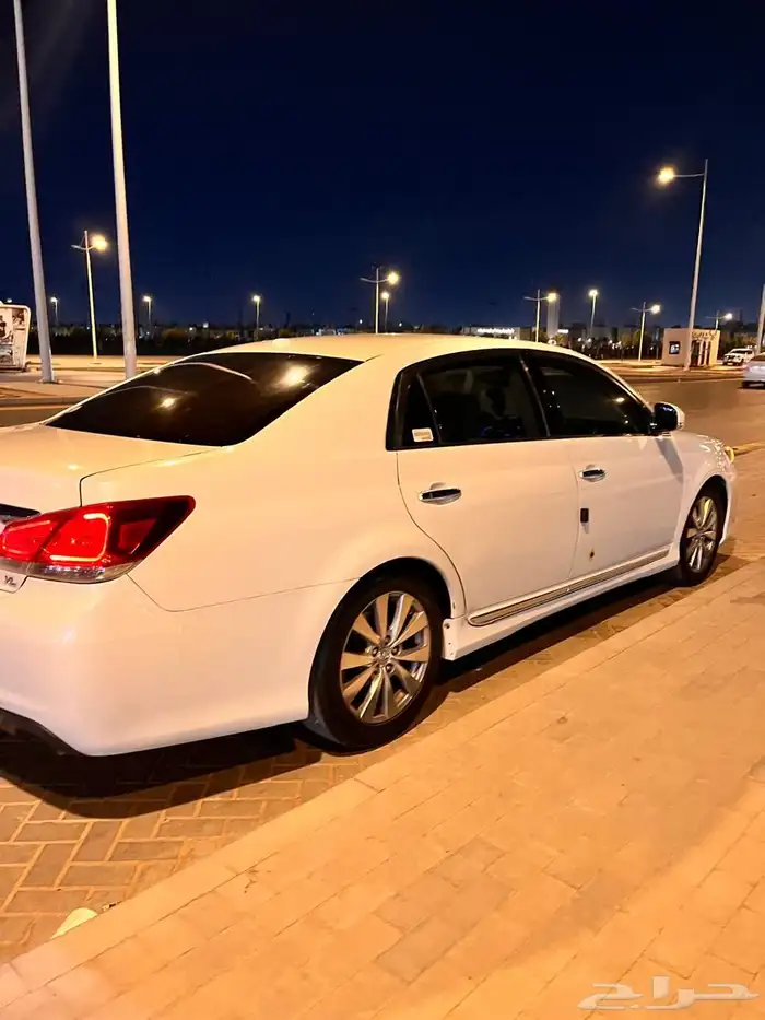 أفلون 2011 14