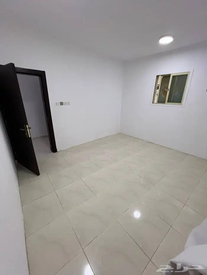 عمارة للإيجار 2
