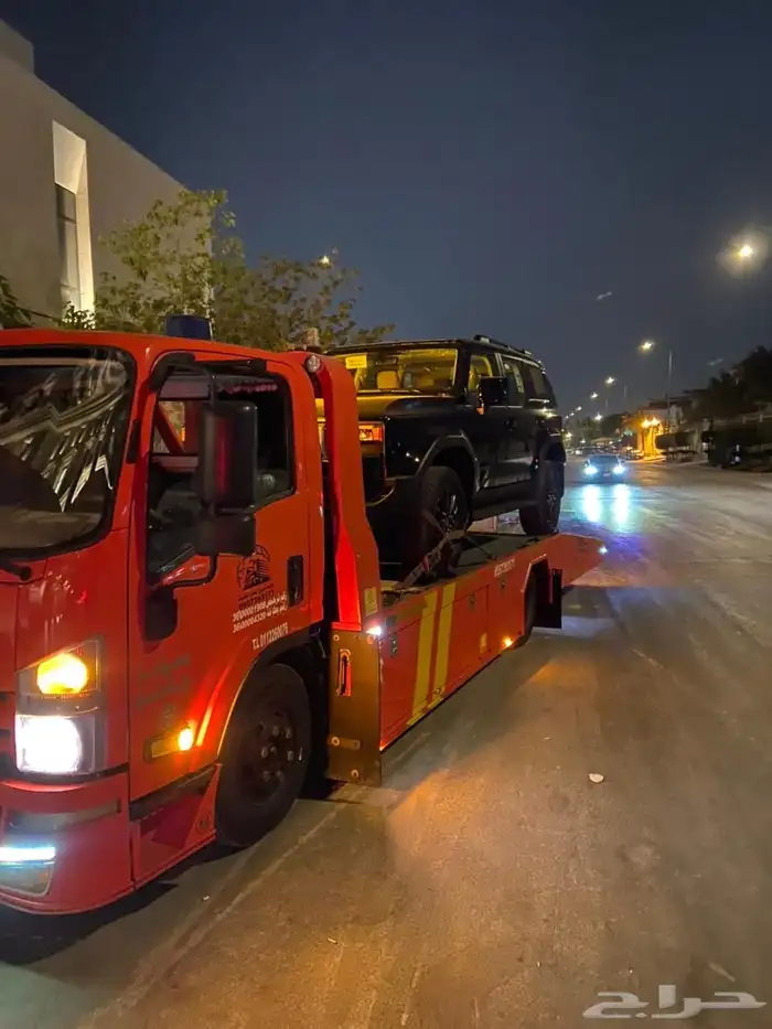 سطحة الرياض سلوى الخفجي جدة البطحاء الجبيل الدمام العلا 0