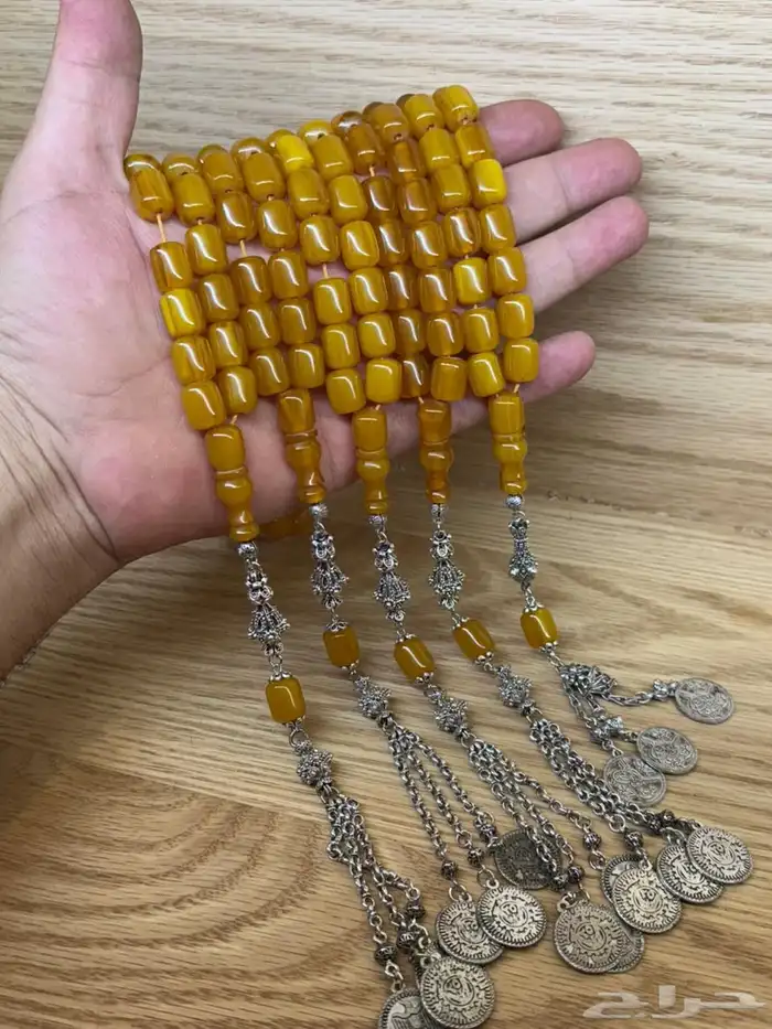 سبح فاتوران 10