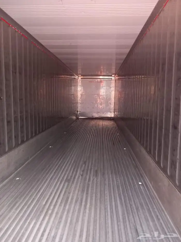 كونتينرات كونتينر حاويات حاويه container 6