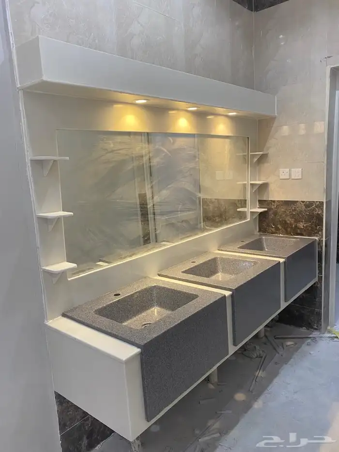 مطابخ مودرن 14