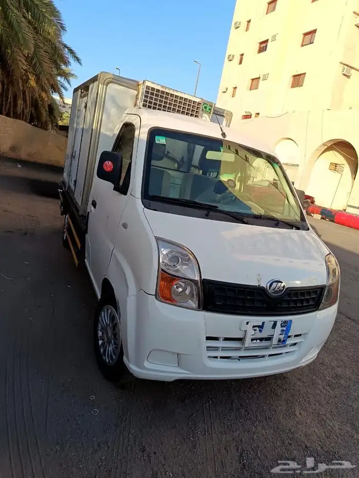 دباب ثلاجة تبريد تجميد ليفان موديل 2015 1