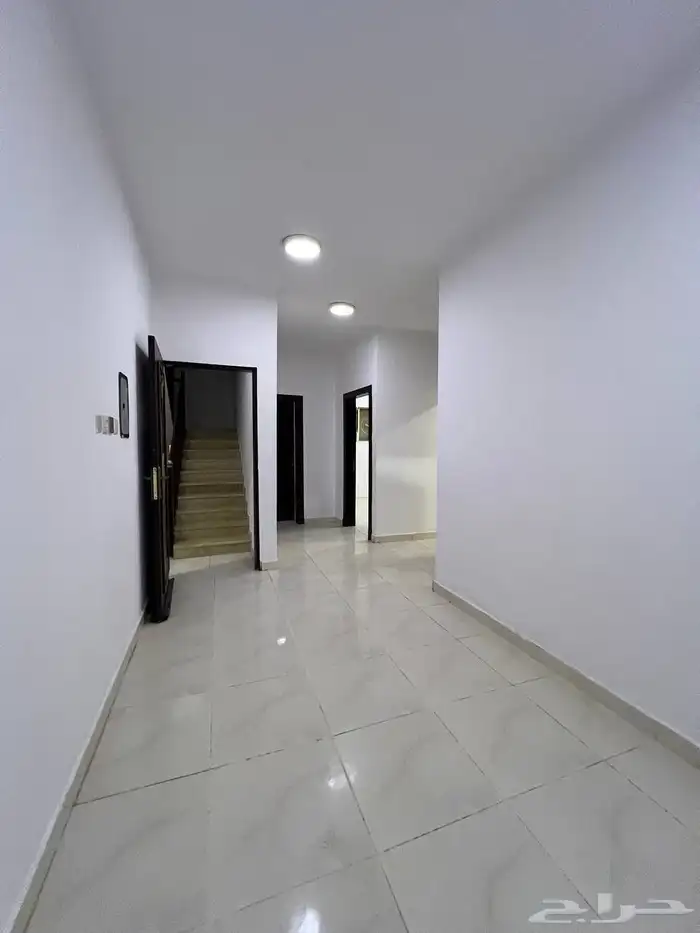 عمارة للإيجار 7