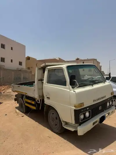 ديهاتسو index